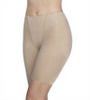 Donna Karan Body Perfect Level 2 Mid-Thigh Long Leg Brief